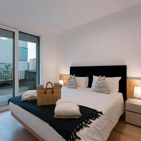 Serviced Apartments By Hotel De Charme Laveno-Mombello Exterior foto