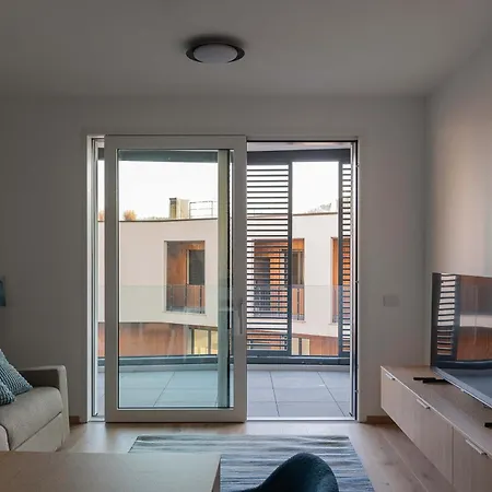 Serviced Apartments By Hotel De Charme Laveno-Mombello Exterior foto
