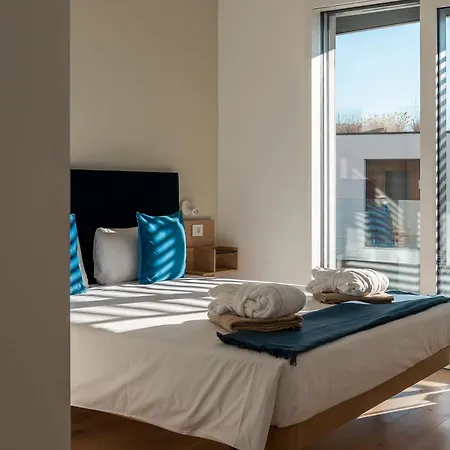 Serviced Apartments By Hotel De Charme Laveno-Mombello Exterior foto
