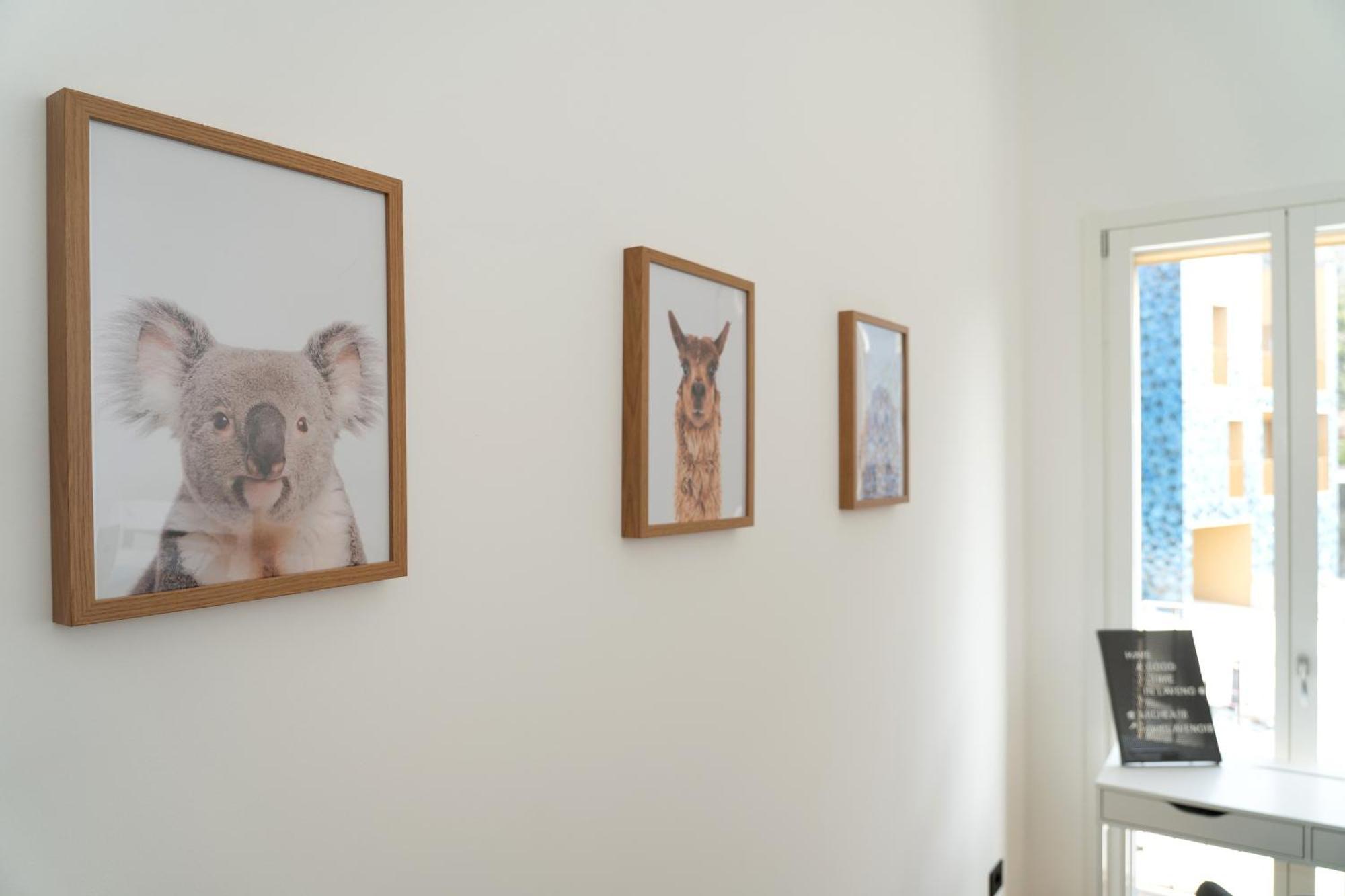 Apartment Serviced By De Charme