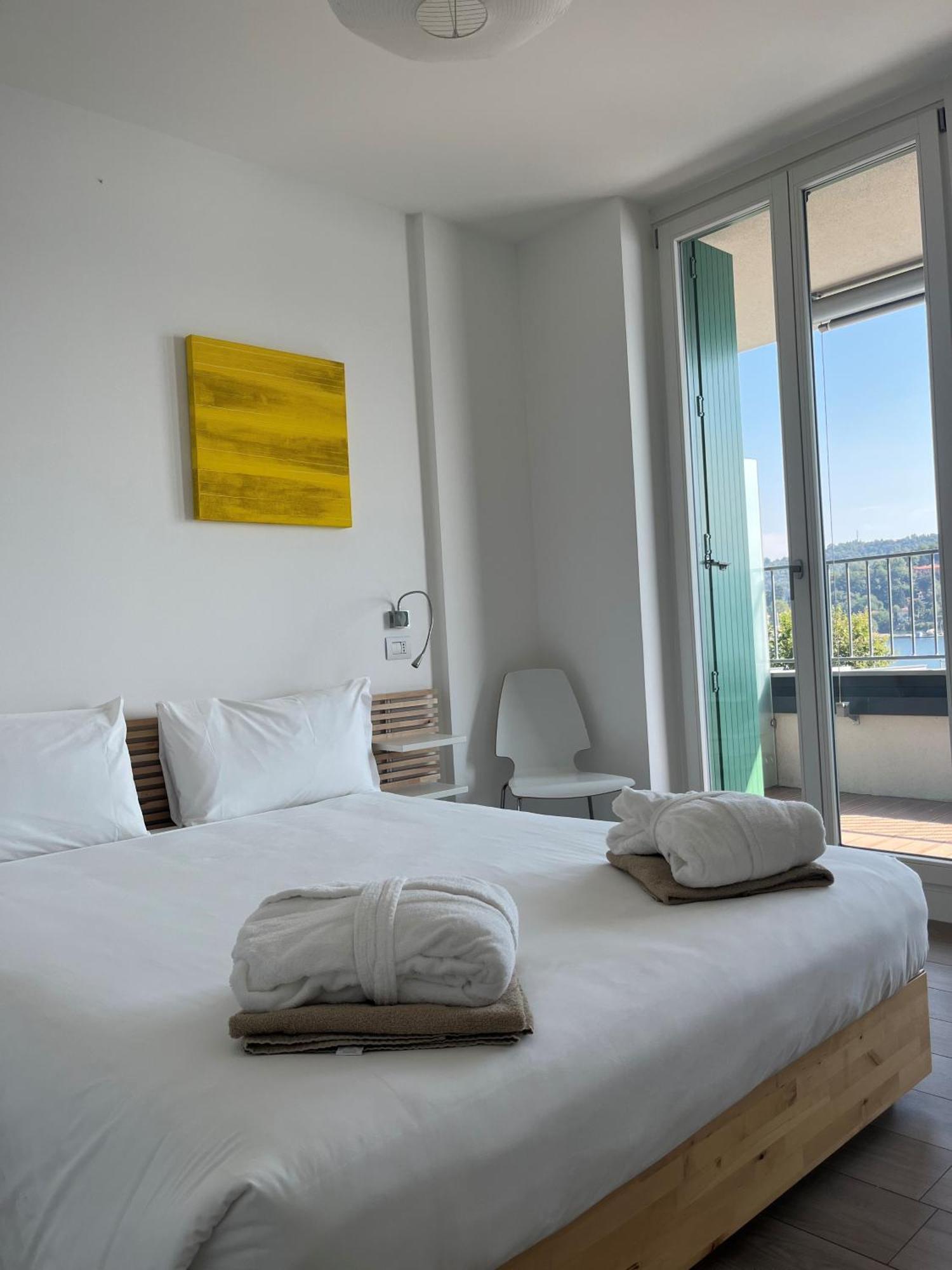 Apartment Serviced By De Charme *