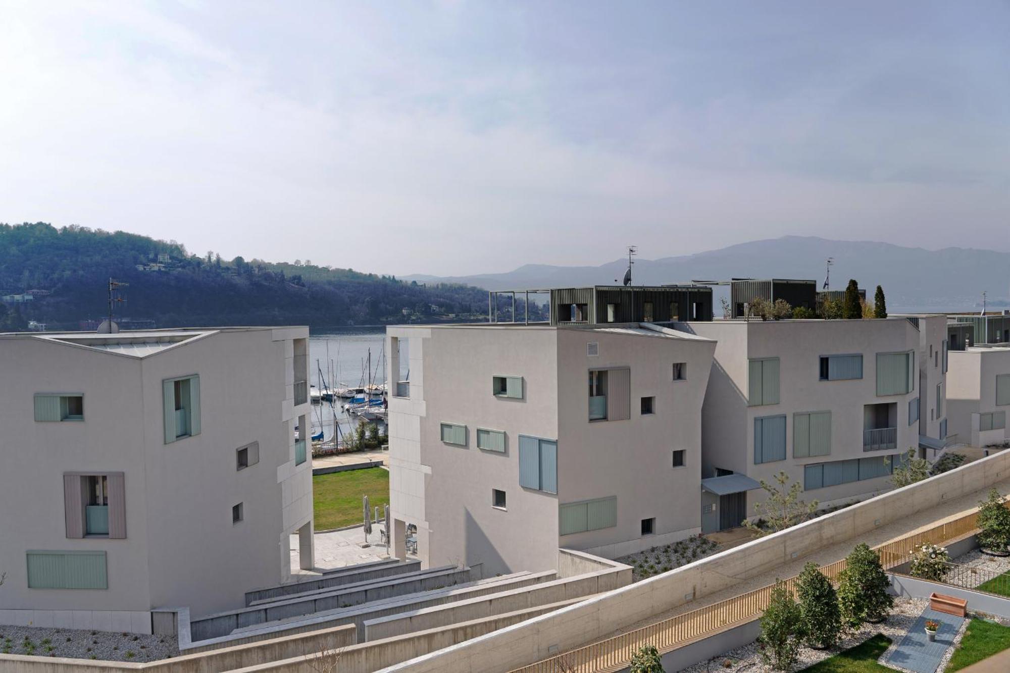 Apartamento By De Charme