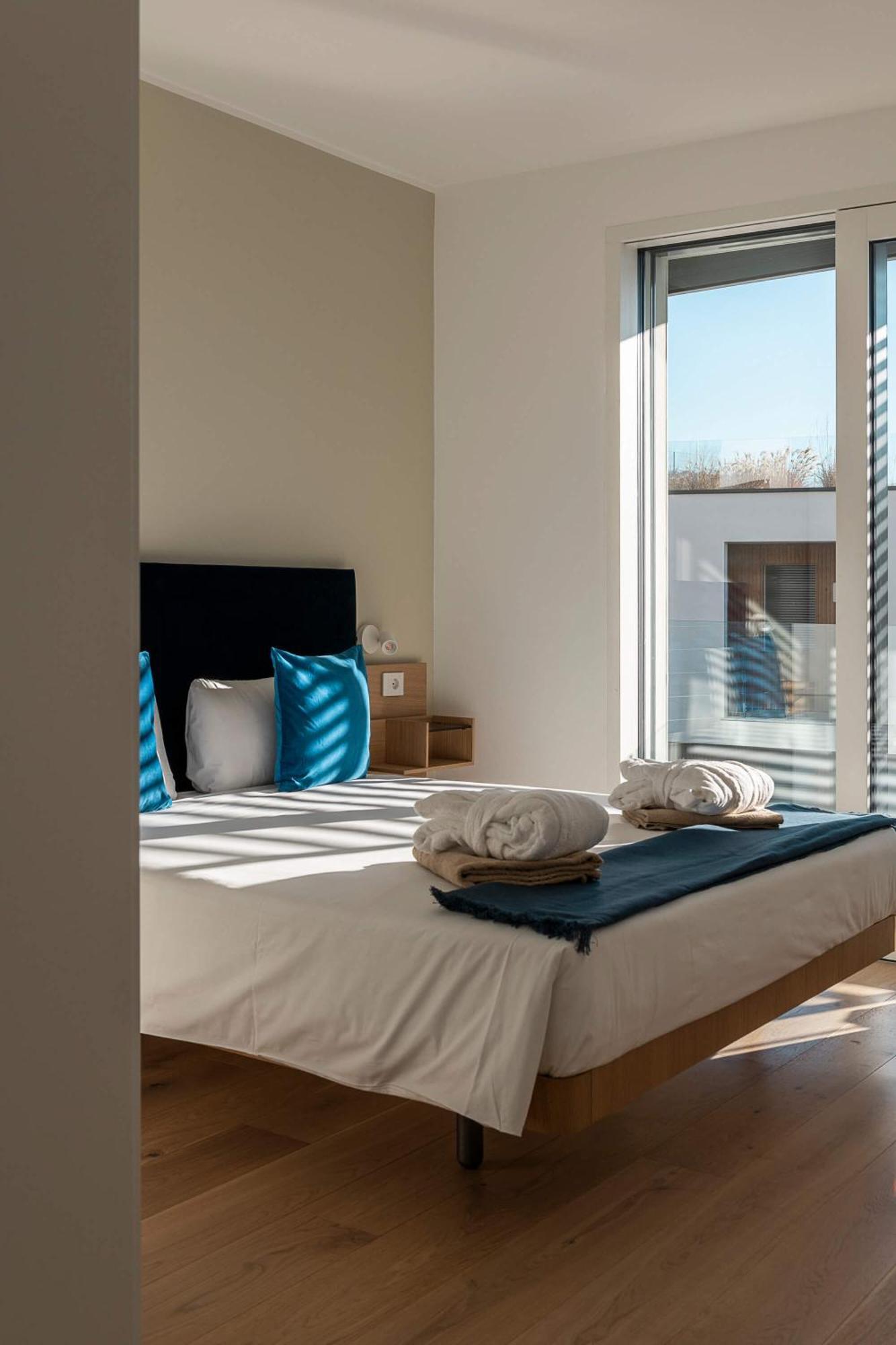 Apartamento By De Charme