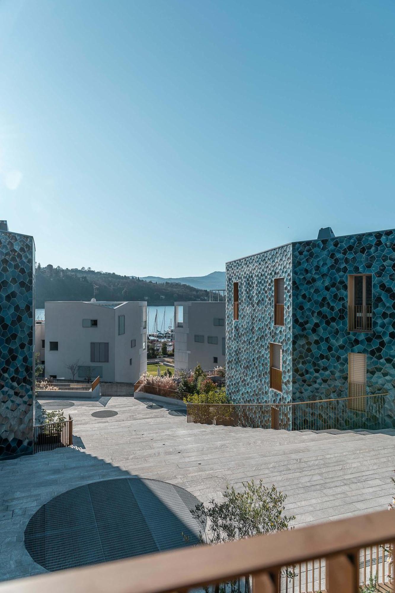 Apartamento By De Charme