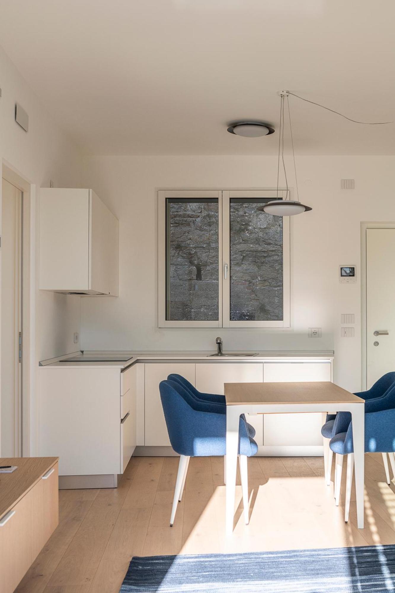 Apartamento By De Charme